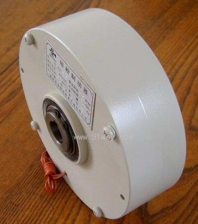 FZKϵ�п����S����ɢ��Ƭʽ�ŷ��Ƅ���