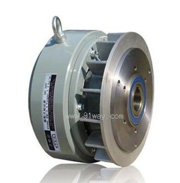 PHC(�����S��)�ŷ��x����