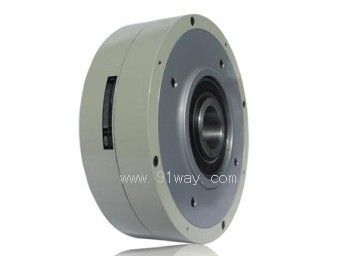 PRB�����S�ʹŷ��Ƅ���