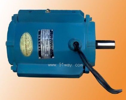 YTϵ���S���L�C�����ஐ��늄әC