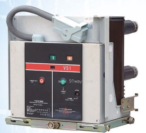 ZN73Yϵ�Б��������Ք�·��