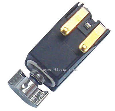 1015RN΢�Ϳ��ı�ֱ�����늙C