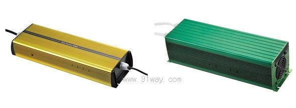 HIDϵ����������