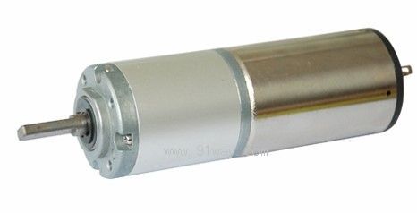 32SYK-J���ı��p��늙C(j��)