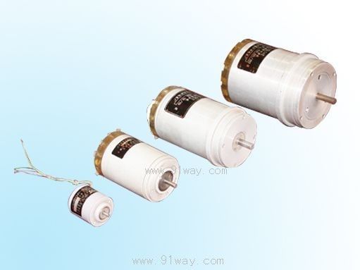 20CK�Ϳ��ı��D(zhu��n)�Ӯ����y(c��)�ٰl(f��)늙C(j��)