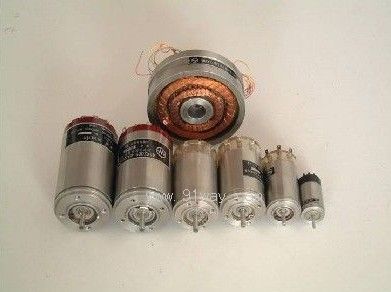 45XZ,J45XZ�ͽM�bʽ���������D׃����