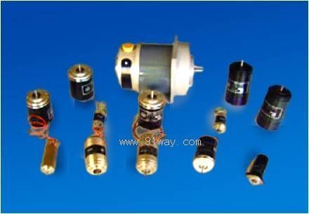 J160ZWS003�o(w��)ˢֱ��늄�(d��ng)�C(j��)