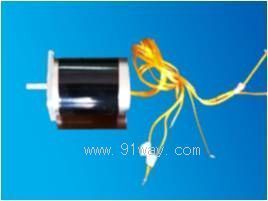 36TZϵ�дŜ�ͬ��늄әC(j��)