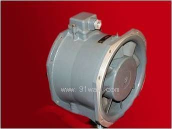 J113FZW55-38G�o(w��)ˢֱ���S���L(f��ng)�C(j��)