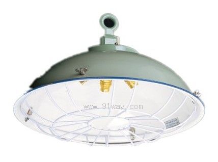 CGD3-2����؛�}��