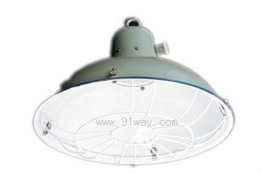 CGD2����؛�}픟�