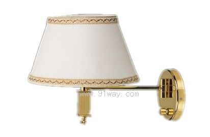 CBD2���ñڟ�