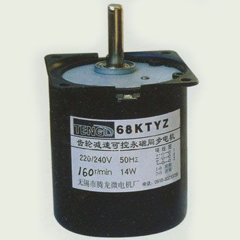 68KTYZ-���Ϳɿ�����ͬ��늄әC