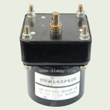 68TRY����ͬ��늄әC