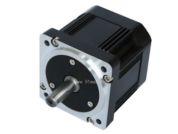 80BL��ֱ���o(w��)ˢ늙C(j��)