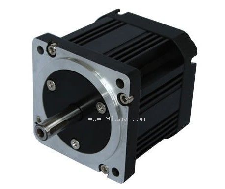 70BL-B��ֱ���o(w��)ˢ늙C(j��)