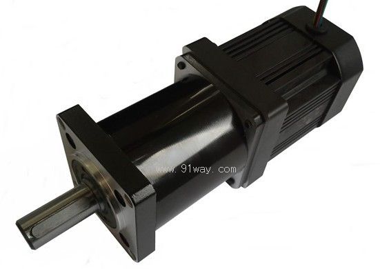 57BL-YZ����ֱ݆���p��늙C(j��)