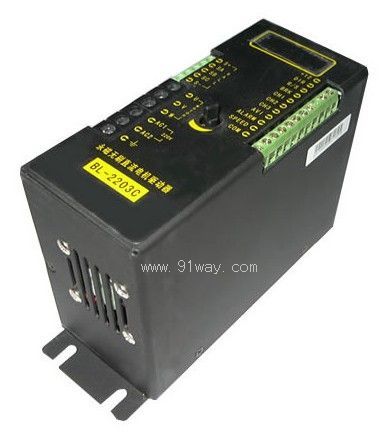 BL-220�oˢ늙C���@������