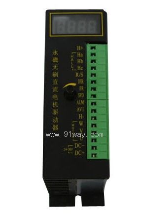 BL-24/48�o(w��)ˢ늙C(j��)��(sh��)�@������