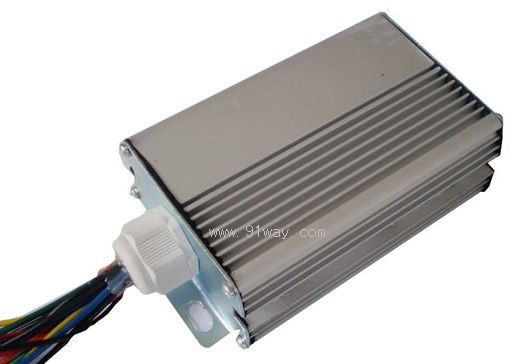 BL-24P�oˢ늙C������