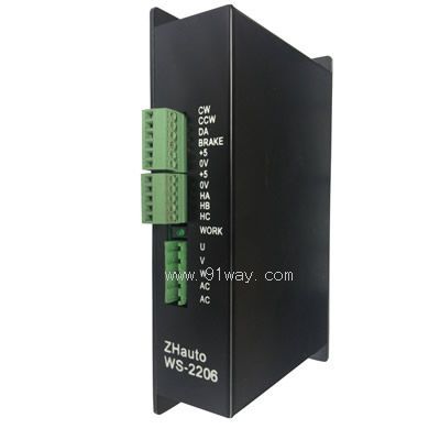 WS2206�oˢ늙C����