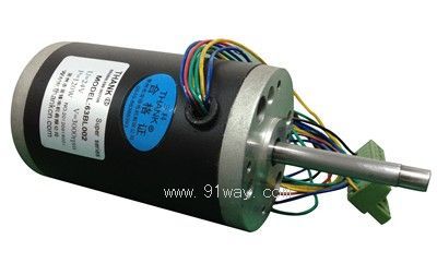 63BL002��4�Oֱ���oˢ늙C