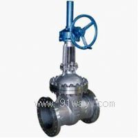 Z540H/Y/W������F�X݆����Шʽ�l�y