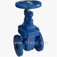 Z40X���������l�y