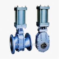 GHZ644H�ɻ��l�y