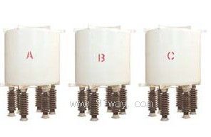 CKGKL�Ϳ��Ĵ�늿���