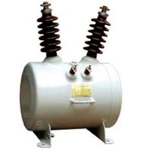 FDME�ͷ�늾�Ȧ