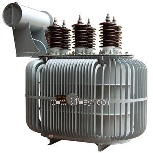 CKSQJ���ͽ����F��늿���