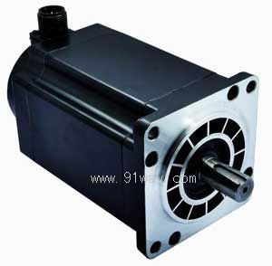 1523HBϵ�д���������ʽ���M늙C