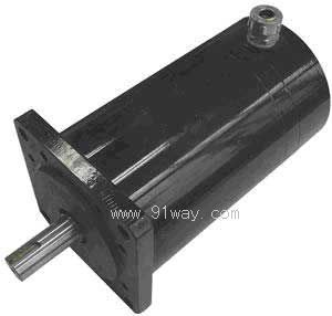 1103RBϵ�����ಽ�M늙C