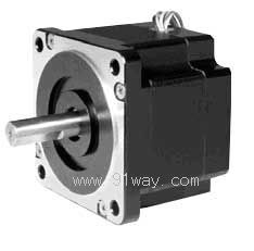 1103HBϵ��������ʽ���M늙C