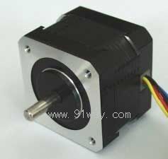 42HBϵ�ж�������ʽ���M늙C