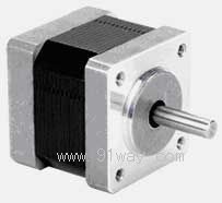 35HBϵ�ж�������ʽ���M늙C