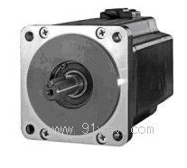 1303HBϵ�����ಽ�M늙C