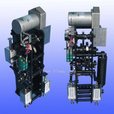 CT37�͏��ɲلәC��