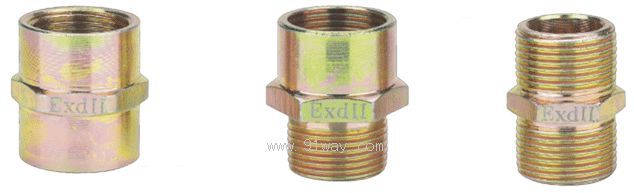 BGJϵ�з����ܽ��^(dII)