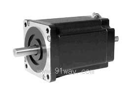 110HBϵ�ж�������ʽ���M늙C