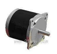 86RBϵ�ж�������ʽ���M늙C