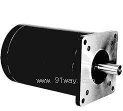 130RBϵ�ж�������ʽ���M늙C