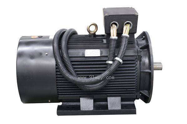 YKA55-315�Չ��C�������ஐ��늄әC