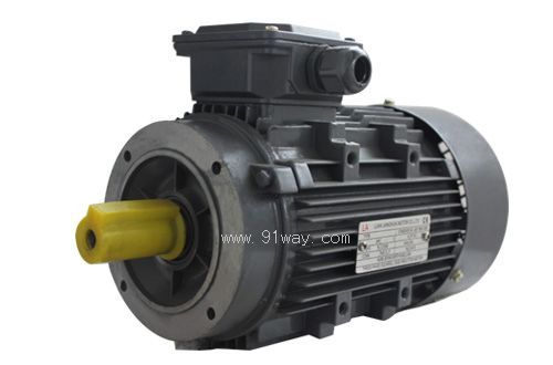 YE3-80-160ϵ���X������Ч���ஐ��늄әC