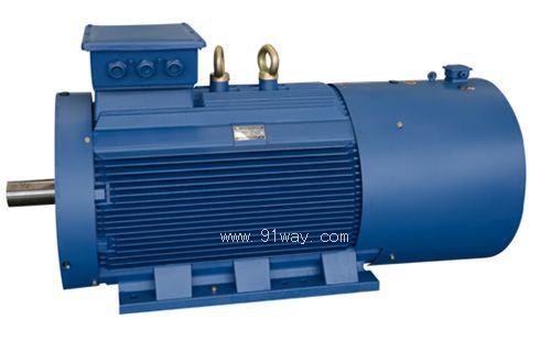 Y2VP355~450ϵ�е͉�����׃�l�{�����ஐ��늄әC