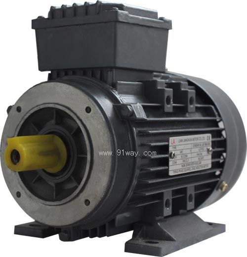 YE2-80-160ϵ���X����Ч���ஐ��늄әC