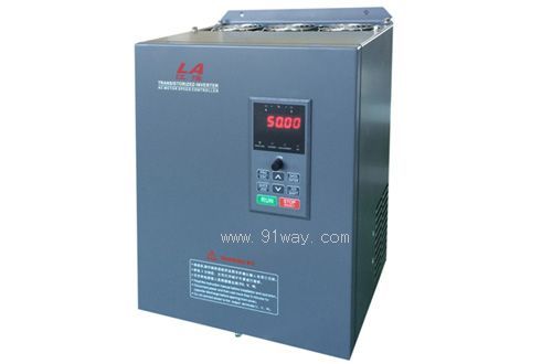 LAEG-VF31ϵ��׃�l��