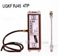 RJ45�ӿڷ�����