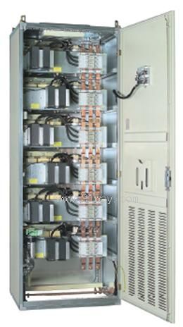 TS40ϵ�пɿع����Ͷ���_�P